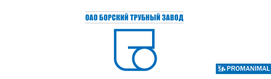 images/stories/virtuemart/product/267333-borskii-trubnyi-zavod-540x480