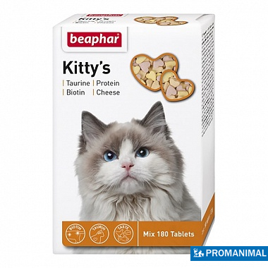 images/stories/virtuemart/product/Beafar-Kitty_s-MIX-vitaminizirovannoe-lakomstvo-dlya-koshek_min