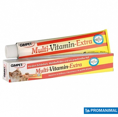 images/stories/virtuemart/product/dzhimpet_vitaminy_mul_tivitamn_ekstra