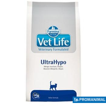 Vet life ultrahypo для собак. Корм для кошек vet Life Urinary. Фармина Уринари для кошек. Фармина ультрагипо. Фармина ультра гипо для кошек.