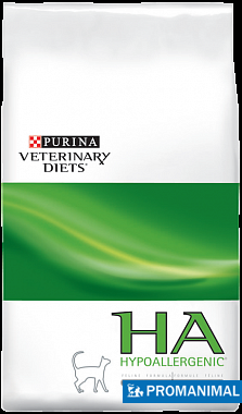 images/stories/virtuemart/product/purina_veterinary_diets_f_na