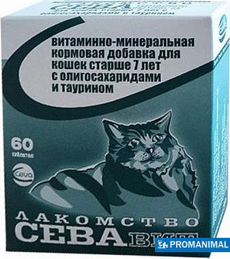 images/stories/virtuemart/product/seva_vitaminy_dlya_koshek_starshe_7_let_s_oligosaharidami_taurinom